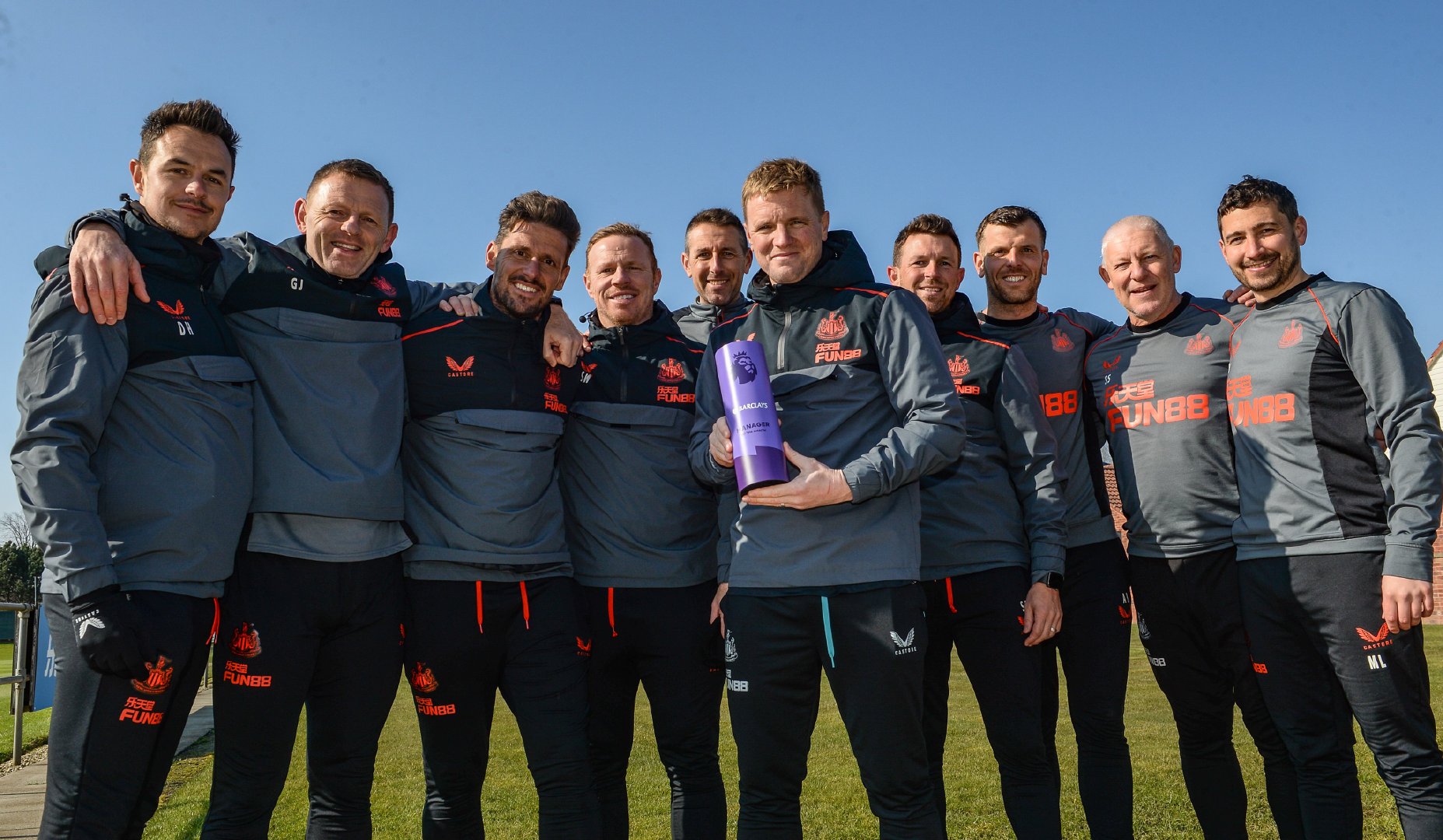 YGM(X)O欧版高压(超细)磨粉机