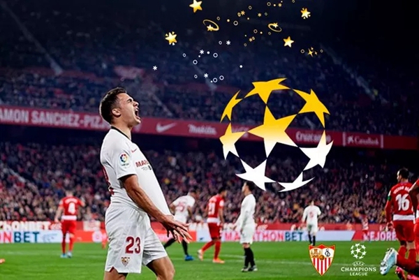 单缸圆锥破碎机